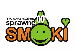Zaproszenie na spotkanie z dietetyczką